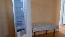 3 otaqlı Bağ evləri, Kirayə (gündəlik), Abşeron