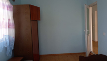 3 otaqlı Bağ evləri, Kirayə (gündəlik), Abşeron