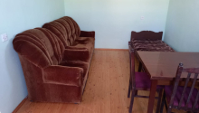 3 otaqlı Bağ evləri, Kirayə (gündəlik), Abşeron