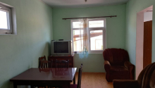 3 otaqlı Bağ evləri, Kirayə (gündəlik), Abşeron