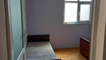 3 otaqlı Bağ evləri, Kirayə (gündəlik), Abşeron