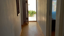 3 otaqlı Bağ evləri, Kirayə (gündəlik), Abşeron
