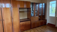 3 otaqlı Köhnə tikili, Kirayə (aylıq), Bakı, Binəqədi