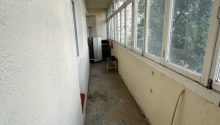3 otaqlı Köhnə tikili, Kirayə (aylıq), Bakı, Binəqədi