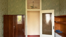 3 otaqlı Köhnə tikili, Kirayə (aylıq), Bakı, Binəqədi