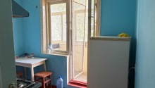 3 otaqlı Köhnə tikili, Kirayə (aylıq), Bakı, Binəqədi