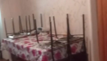2 otaqlı Köhnə tikili, Satış, Bakı, Nizami