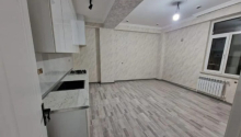 2 otaqlı Yeni tikili, Satış, Xırdalan