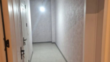 2 otaqlı Yeni tikili, Satış, Xırdalan
