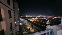 2 otaqlı Yeni tikili, Satış, Xırdalan