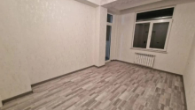 2 otaqlı Yeni tikili, Satış, Xırdalan