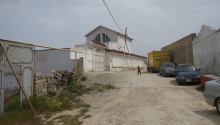 6 sot Torpaq, Satış, Bakı, Suraxanı