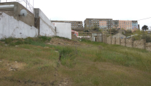 6 sot Torpaq, Satış, Bakı, Suraxanı