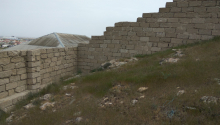 6 sot Torpaq, Satış, Bakı, Suraxanı