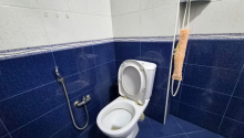 2 otaqlı Yeni tikili, Satış, Abşeron