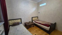 2 otaqlı Yeni tikili, Satış, Abşeron
