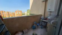 3 otaqlı Yeni tikili, Satış, Abşeron