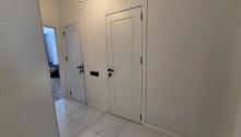3 otaqlı Yeni tikili, Satış, Abşeron