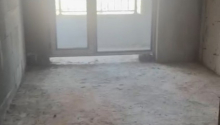 3 otaqlı Yeni tikili, Satış, Bakı, Binəqədi, Azadlıq pros.