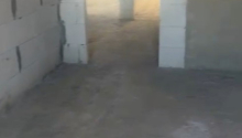 3 otaqlı Yeni tikili, Satış, Bakı, Binəqədi, Azadlıq pros.