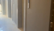 3 otaqlı Yeni tikili, Satış, Bakı, Binəqədi, Azadlıq pros.