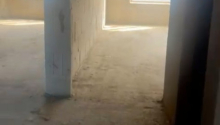 3 otaqlı Yeni tikili, Satış, Bakı, Binəqədi, Azadlıq pros.