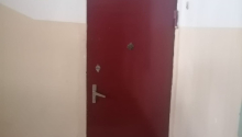 3 otaqlı Köhnə tikili, Kirayə (aylıq), Bakı, Binəqədi, Azadlıq pros.