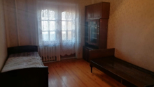 3 otaqlı Köhnə tikili, Kirayə (aylıq), Bakı, Binəqədi, Azadlıq pros.