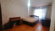 3 otaqlı Köhnə tikili, Kirayə (aylıq), Bakı, Binəqədi, Azadlıq pros.