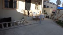 3 otaqlı Yeni tikili