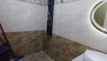 3 otaqlı Yeni tikili, Satış, Abşeron
