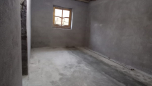 3 otaqlı Yeni tikili, Satış, Abşeron