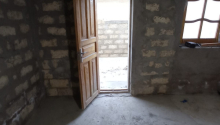 3 otaqlı Yeni tikili, Satış, Abşeron