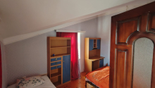 5 otaqlı Bağ evləri, Satış, Bakı, Xəzər, Koroğlu