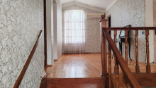 5 otaqlı Bağ evləri, Satış, Bakı, Xəzər, Koroğlu
