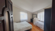 5 otaqlı Bağ evləri, Satış, Bakı, Xəzər, Koroğlu