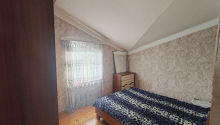 5 otaqlı Bağ evləri, Satış, Bakı, Xəzər, Koroğlu