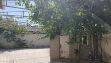 5 otaqlı Bağ evləri, Satış, Bakı, Xəzər, Koroğlu