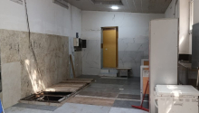 1 otaqlı Obyekt, Kirayə (aylıq), Bakı, Xətai, Əhmədli