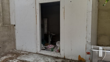 1 otaqlı Obyekt, Kirayə (aylıq), Bakı, Xətai, Əhmədli