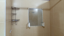 1 otaqlı Obyekt, Kirayə (aylıq), Bakı, Xətai, Əhmədli