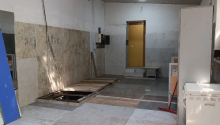 1 otaqlı Obyekt, Kirayə (aylıq), Bakı, Xətai, Əhmədli