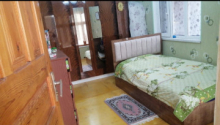 4 otaqlı Köhnə tikili, Satış, Xırdalan