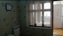 4 otaqlı Köhnə tikili, Satış, Xırdalan