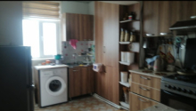 4 otaqlı Köhnə tikili, Satış, Xırdalan