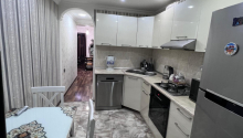2 otaqlı Köhnə tikili, Satış, Bakı, Suraxanı, Əhmədli