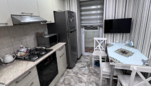 2 otaqlı Köhnə tikili, Satış, Bakı, Suraxanı, Əhmədli