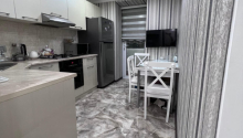 2 otaqlı Köhnə tikili, Satış, Bakı, Suraxanı, Əhmədli