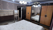 2 otaqlı Köhnə tikili, Satış, Bakı, Suraxanı, Əhmədli