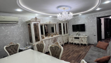 2 otaqlı Köhnə tikili, Satış, Bakı, Suraxanı, Əhmədli